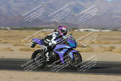 media/Dec-06-2024-CVMA Friday Practice (Fri) [[e1d1c5d4fc]]/4-Group 4 and Trackday/Session 1 (Back Straight Speed Pans)/